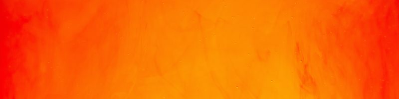 ACADEMIC WRITING FOR PROFICIENCY